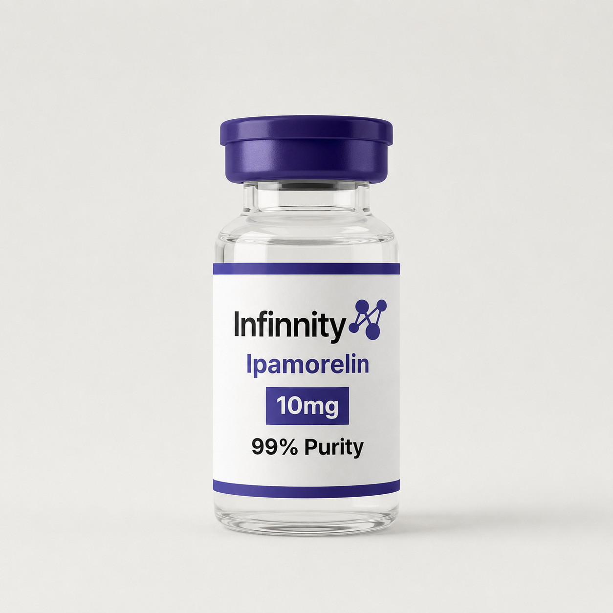 l carnitina para que se usa ✨BENEFICIOS DE L-CARNITINA: ➡️¿Qué es?: La levocarnitina, también conocida como L-carnitina, es una sustancia química natural que produce el cuerpo a partir de aminoácidos lisina y metionina. Desempeña un papel crucial en